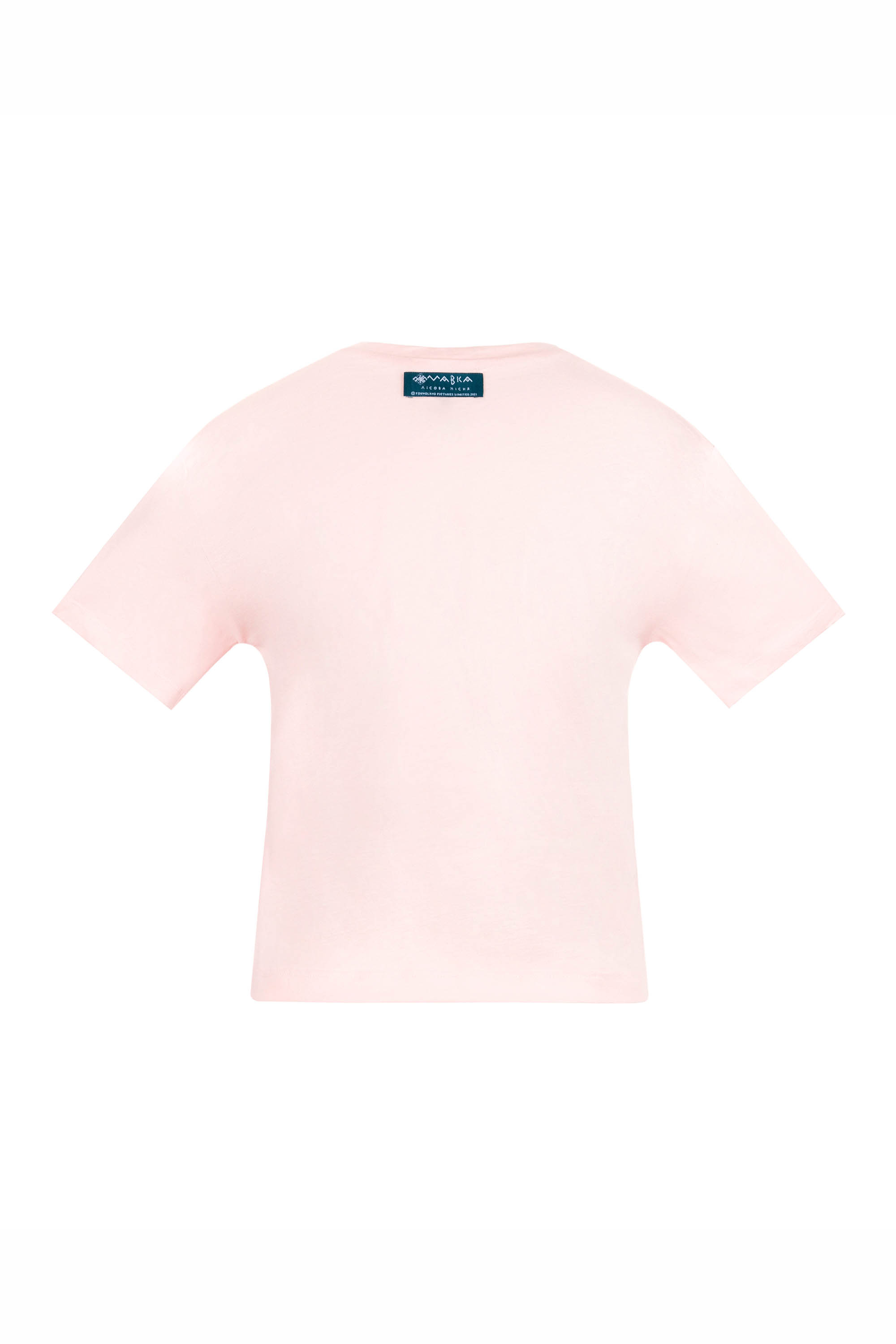 603-6611MV Комплект дитячий Obrana